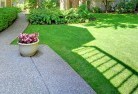 Yulebahard-landscaping-surfaces-38.jpg; ?>