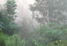 Yulebalandscaping-irrigation-4.jpg; ?>